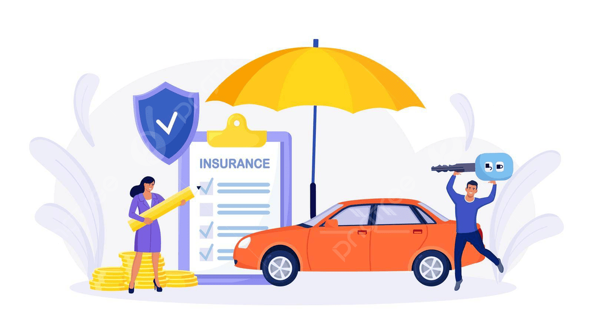 Understanding Car Transport Insurance: What You Need to Know